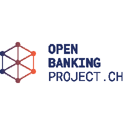 OpenBankingProject.ch